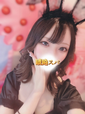 清水 りあ
