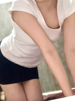 椿　あやの