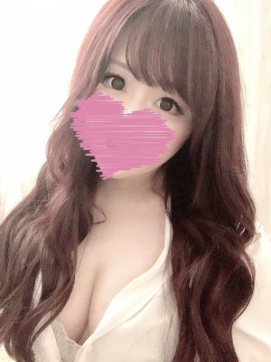 りな