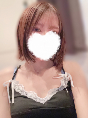 夏目 さら