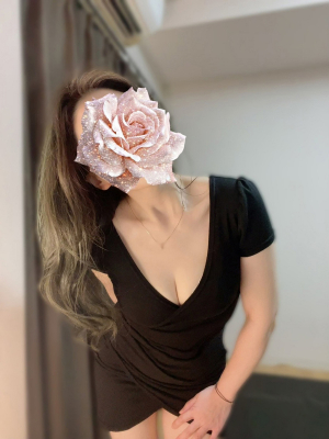 大城　りり