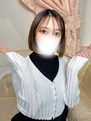 吉川　ももあ