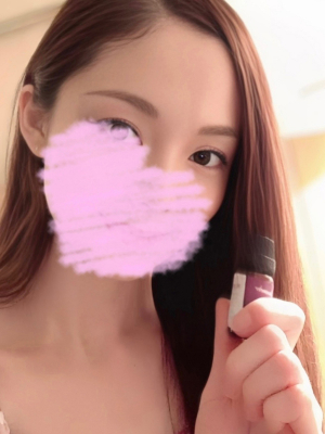 倉代れいな