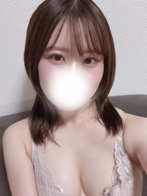 のあ
