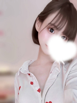 ちなつ