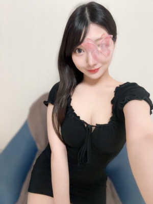 かなめ