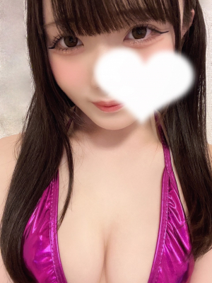 ゆりか