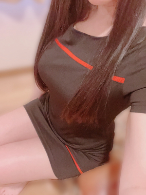 田辺ありさ