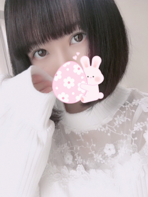 柊るな