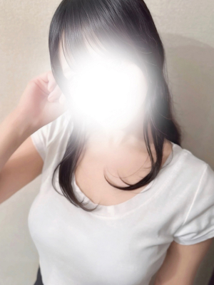 後藤ゆい