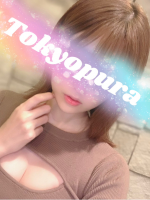 長濱ももか♦︎