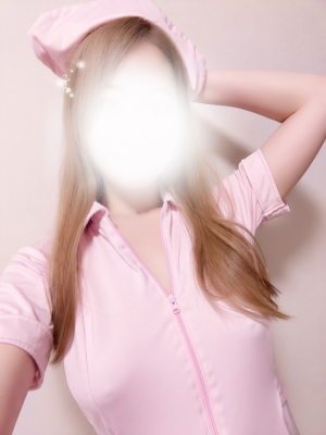 ゆうか【特別料金】