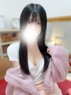 めめ