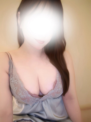 すみれ