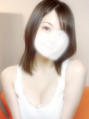高峯みどり