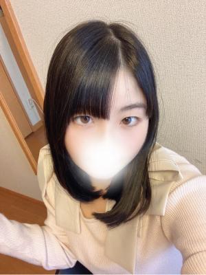早乙女　まりん
