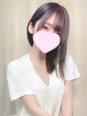 桃瀬のあ