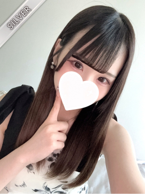 まひる(SILVER) 