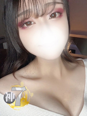 ちよの