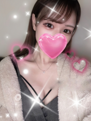 ことり