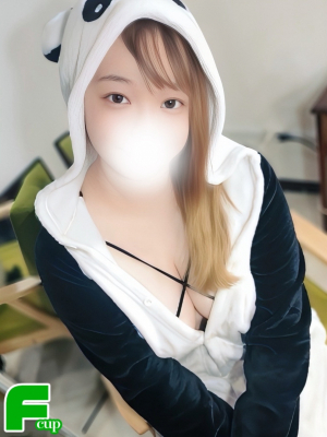 ここ