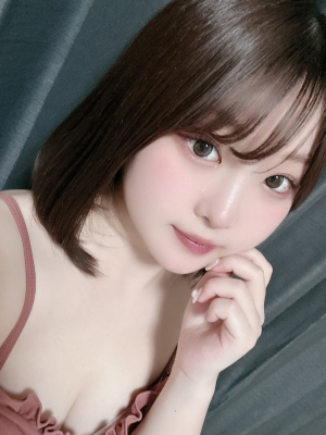きほ