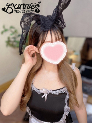 荒木さくら