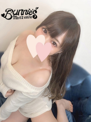 山田はな