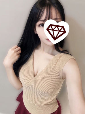 羽瀬川 まこ