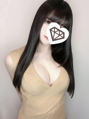 天使 みる