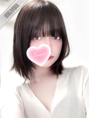 ちあき(SILVER) 