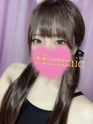さき