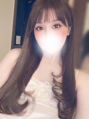 ゆうり