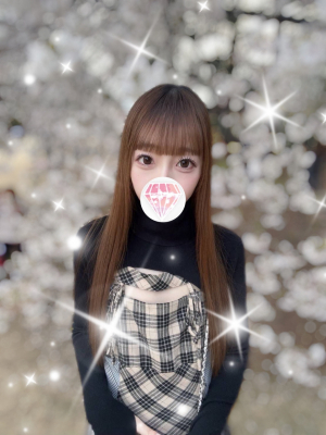 💎きあら💎