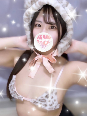 💎ゆず💎