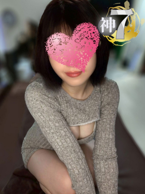 そのか