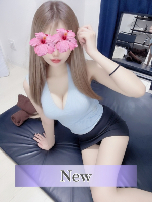 一ノ瀬さき