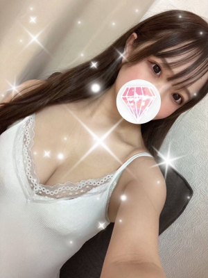 💎なの💎