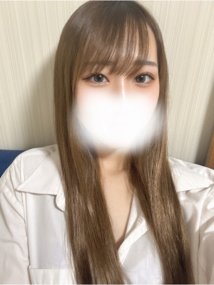 りり