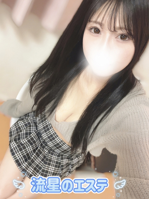 桐谷 いちか