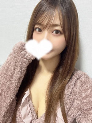ゆりな