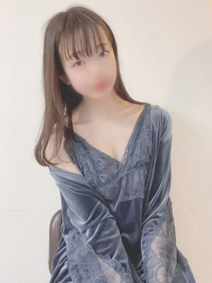 さな