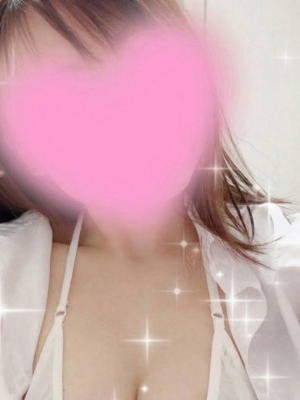 はるか★