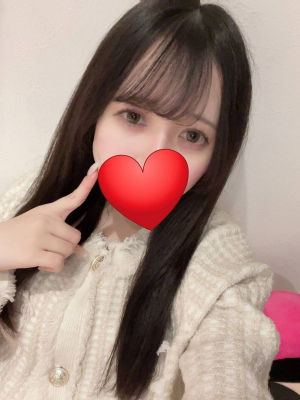 つき★