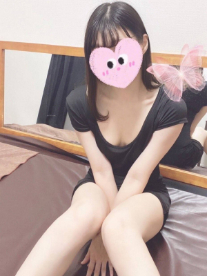 つばさ★