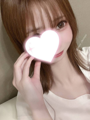 あおい★