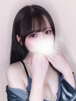 もも