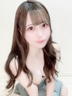 おと