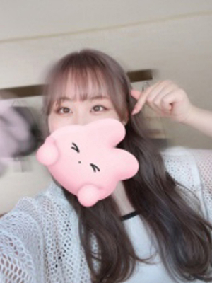 秋墨りん