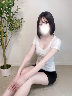 黒瀬あいす